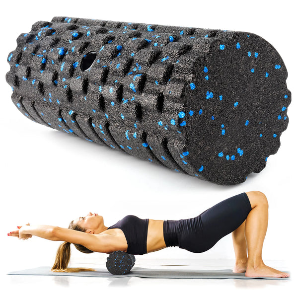 EPP Yoga Column Roller