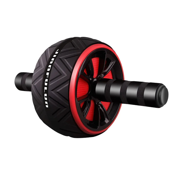 Abdominal Roller Wheel